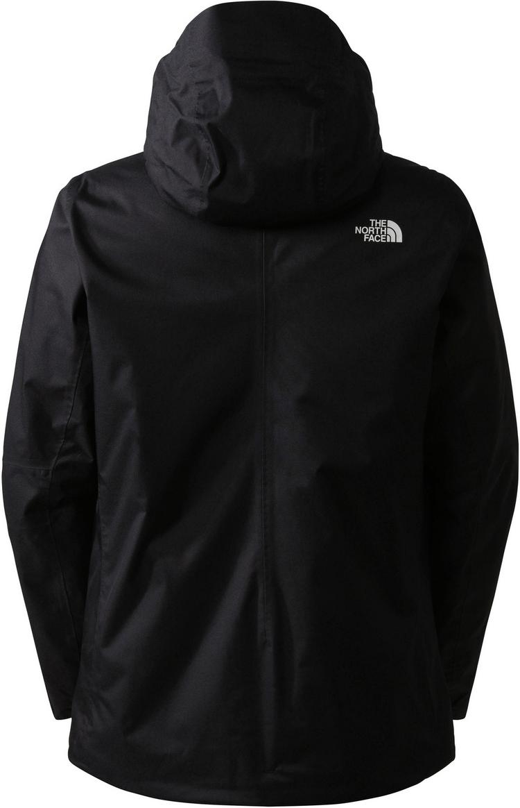 The North Face null - 0 | SportScheck
