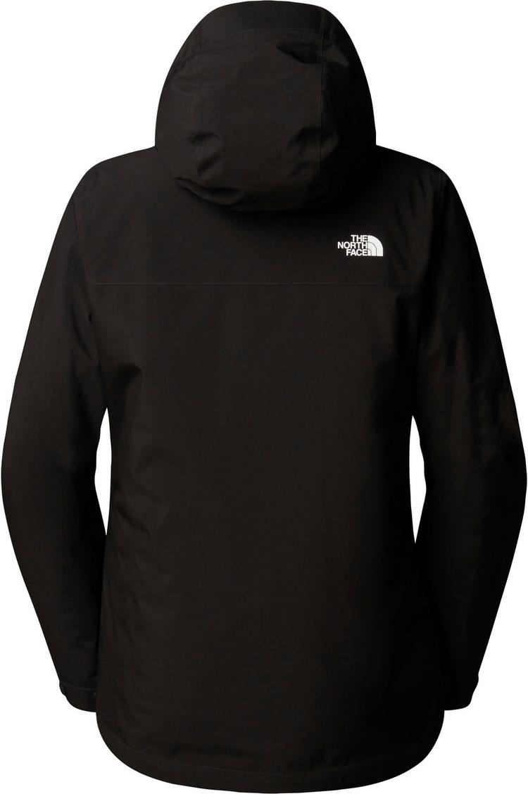 The North Face null - 0 | SportScheck
