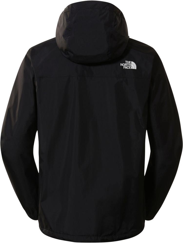 The North Face null - 0 | SportScheck