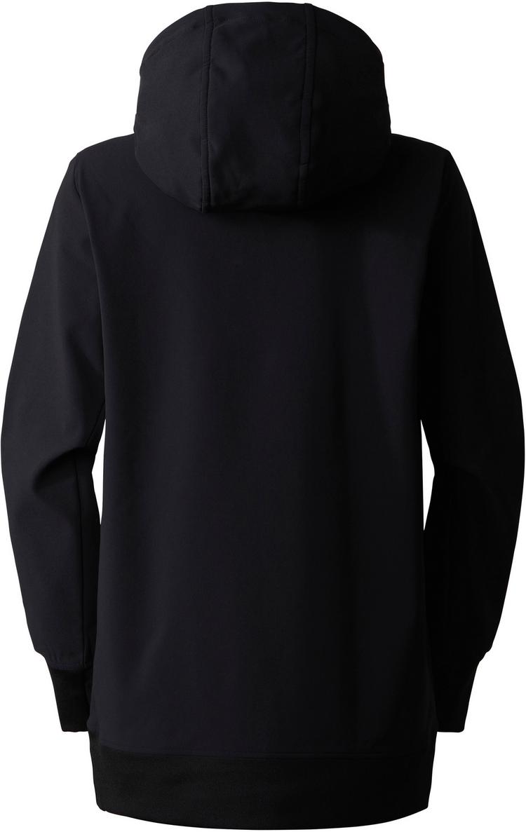 The North Face null - 0 | SportScheck