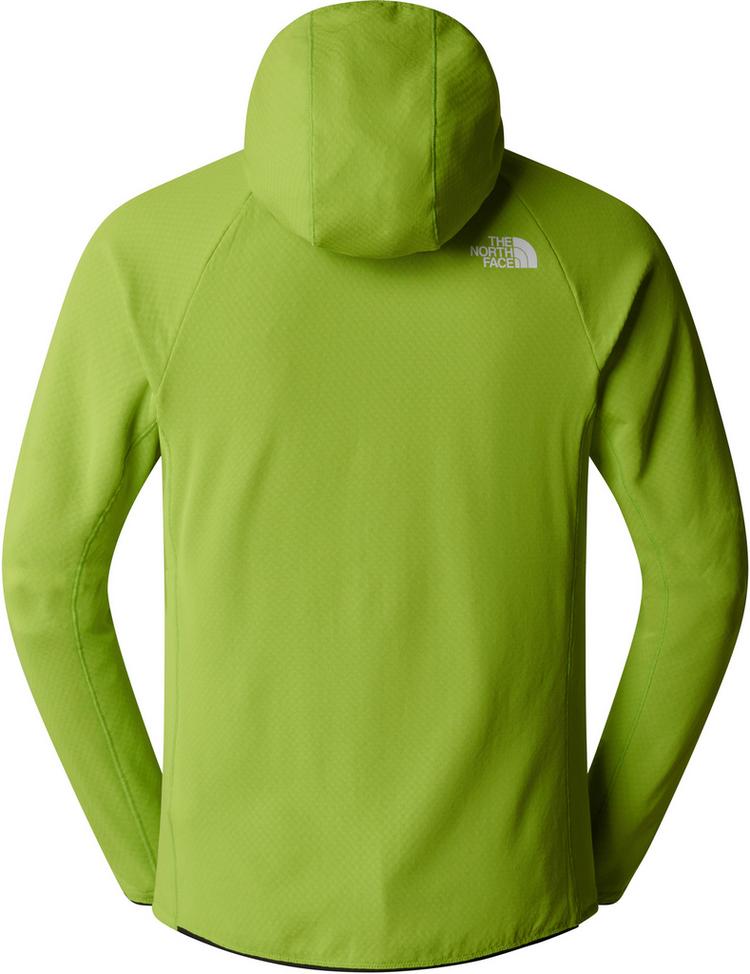 The North Face null - 0 | SportScheck