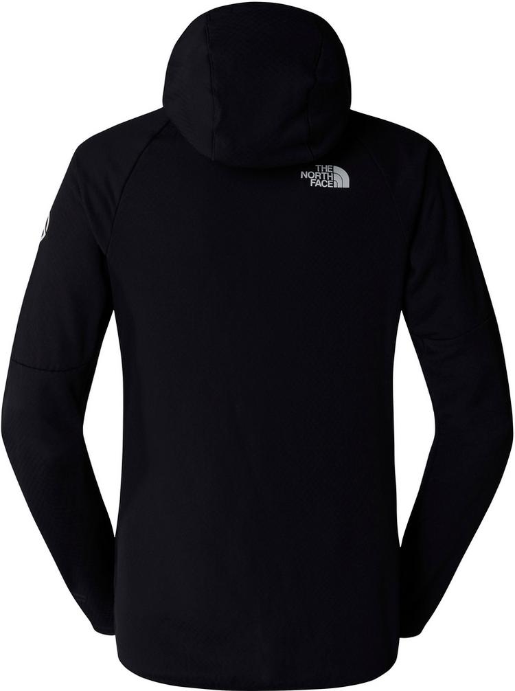 The North Face null - 0 | SportScheck