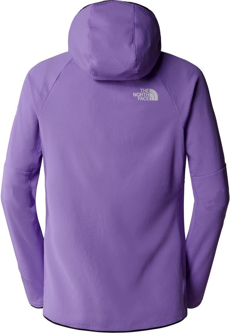 The North Face null - 0 | SportScheck