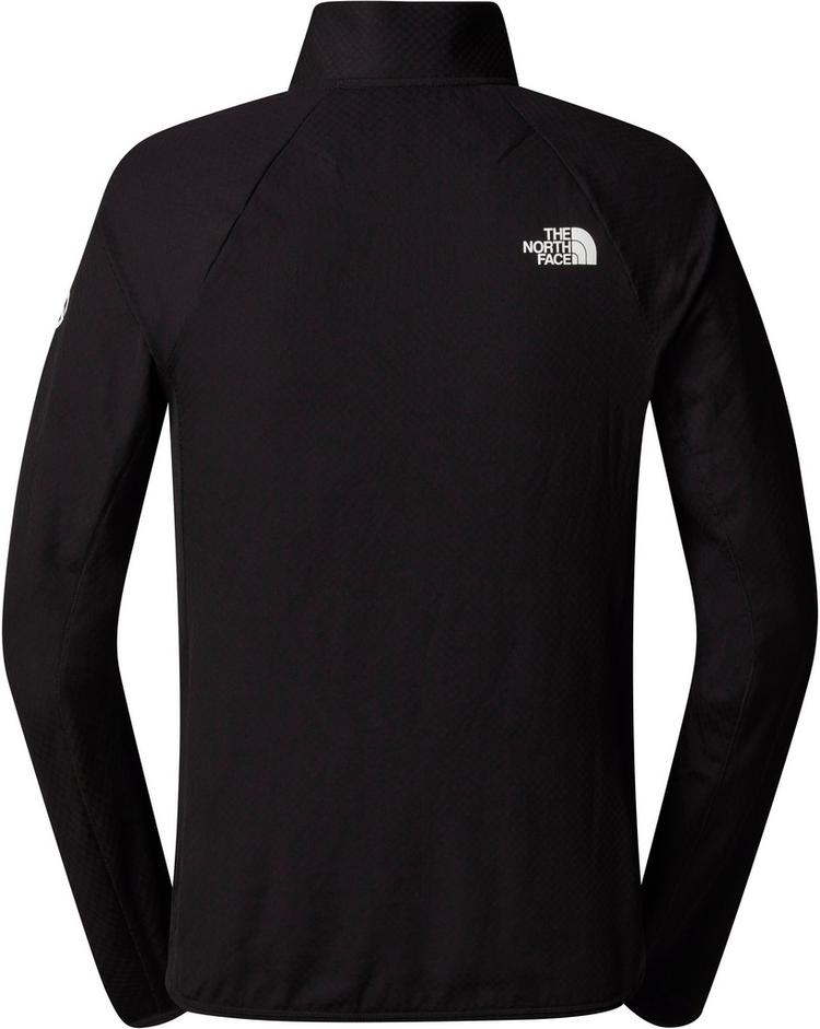 The North Face null - 0 | SportScheck