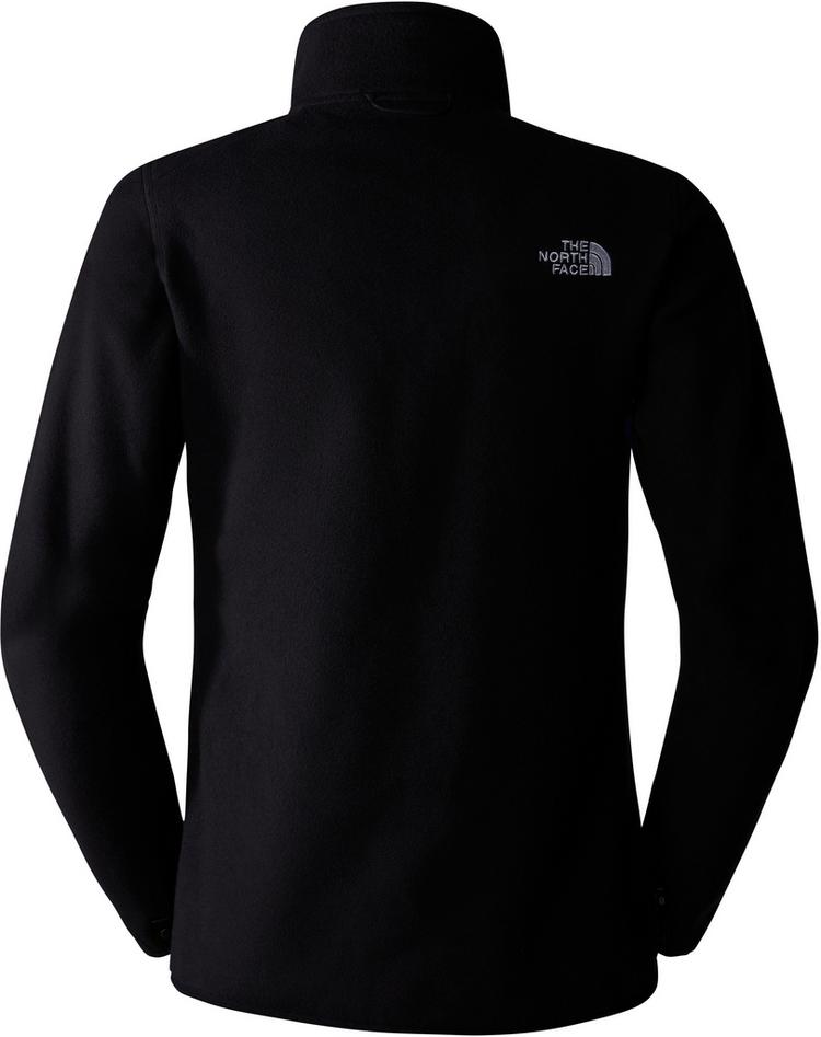 The North Face null - 0 | SportScheck