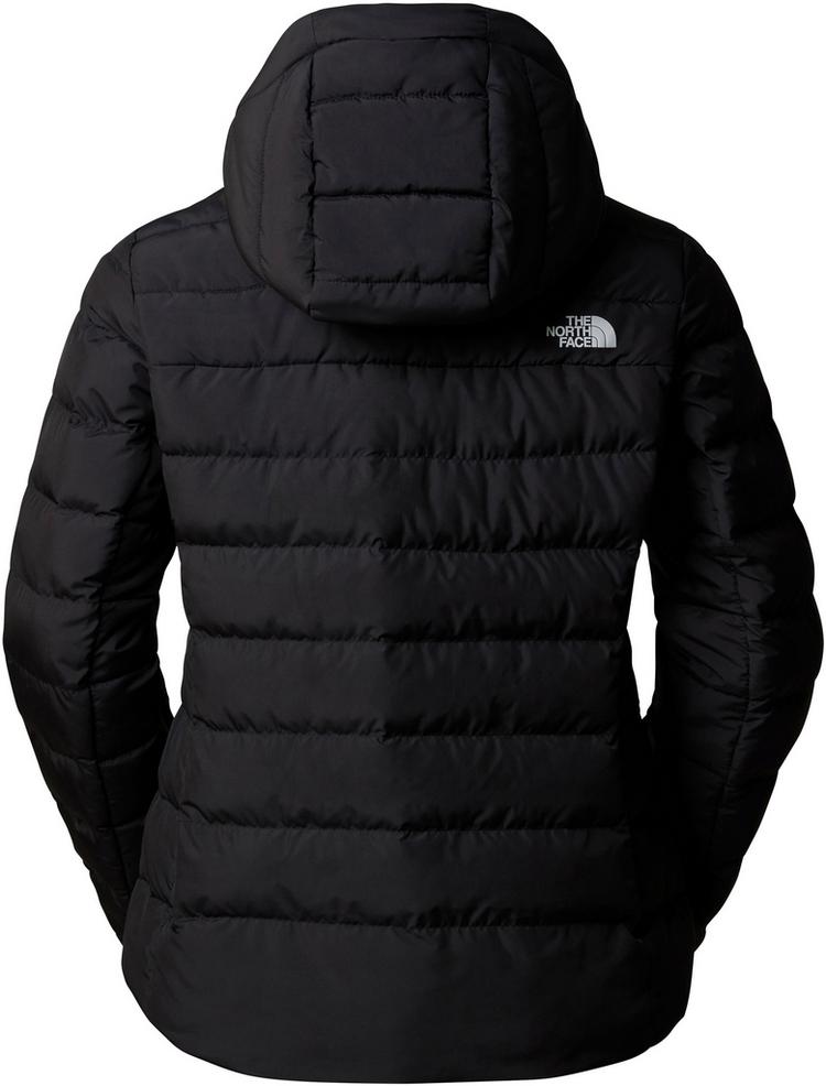 The North Face null - 0 | SportScheck