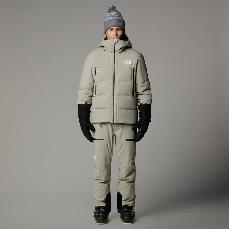 The North Face null - 2 | SportScheck