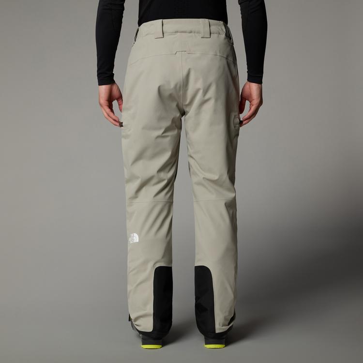 The North Face null - 1 | SportScheck