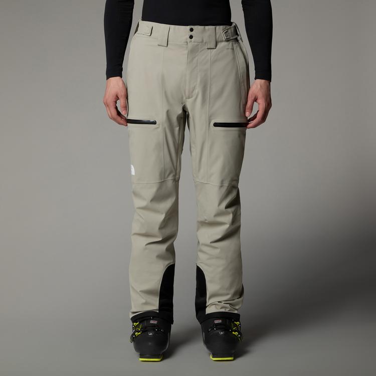 The North Face null - 0 | SportScheck