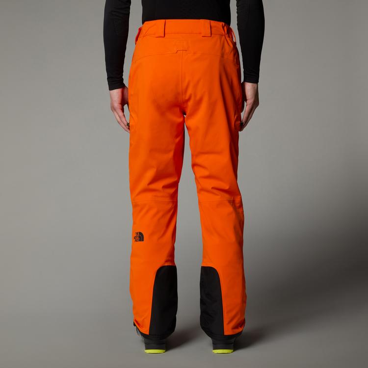 The North Face The North Face Chakal Skihose Herren - tnf orange - 1 | SportScheck