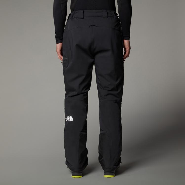 The North Face null - 1 | SportScheck