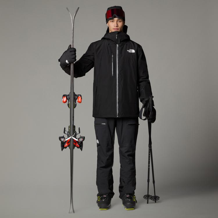 The North Face null - 2 | SportScheck