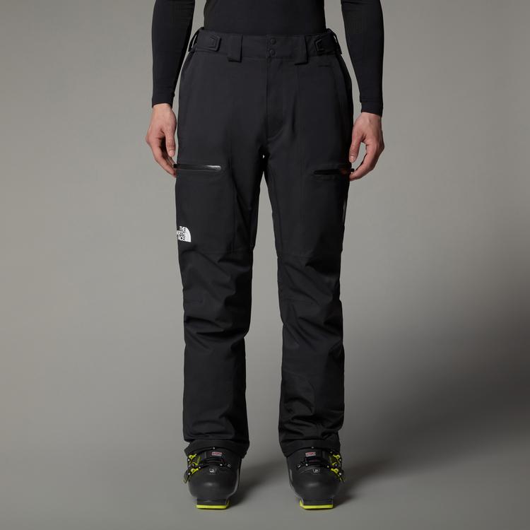 The North Face null - 0 | SportScheck