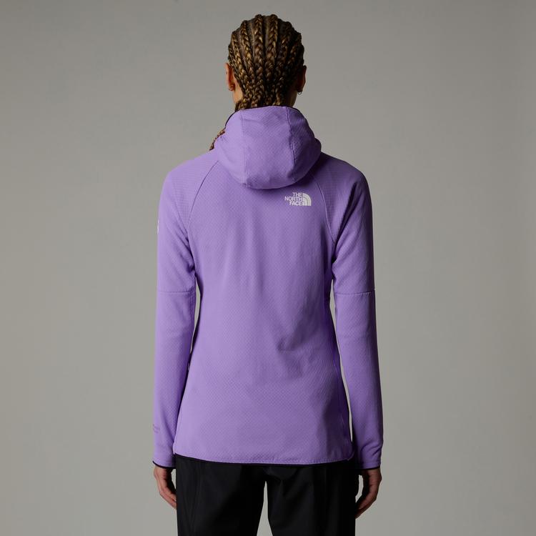 The North Face null - 1 | SportScheck