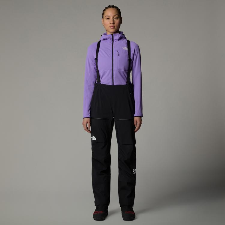 The North Face null - 2 | SportScheck