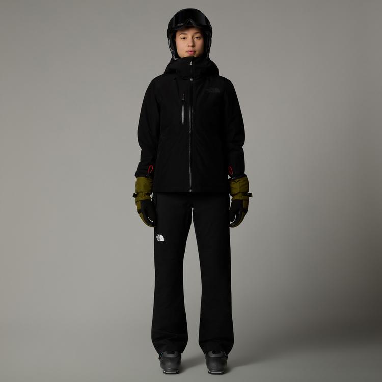 The North Face null - 2 | SportScheck