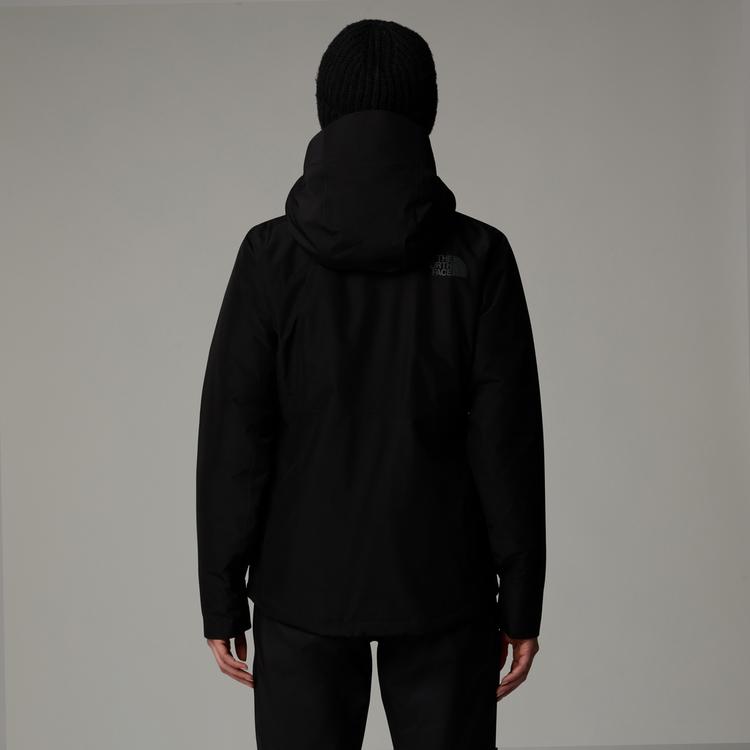 The North Face null - 1 | SportScheck