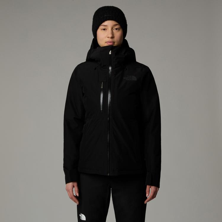 The North Face null - 0 | SportScheck