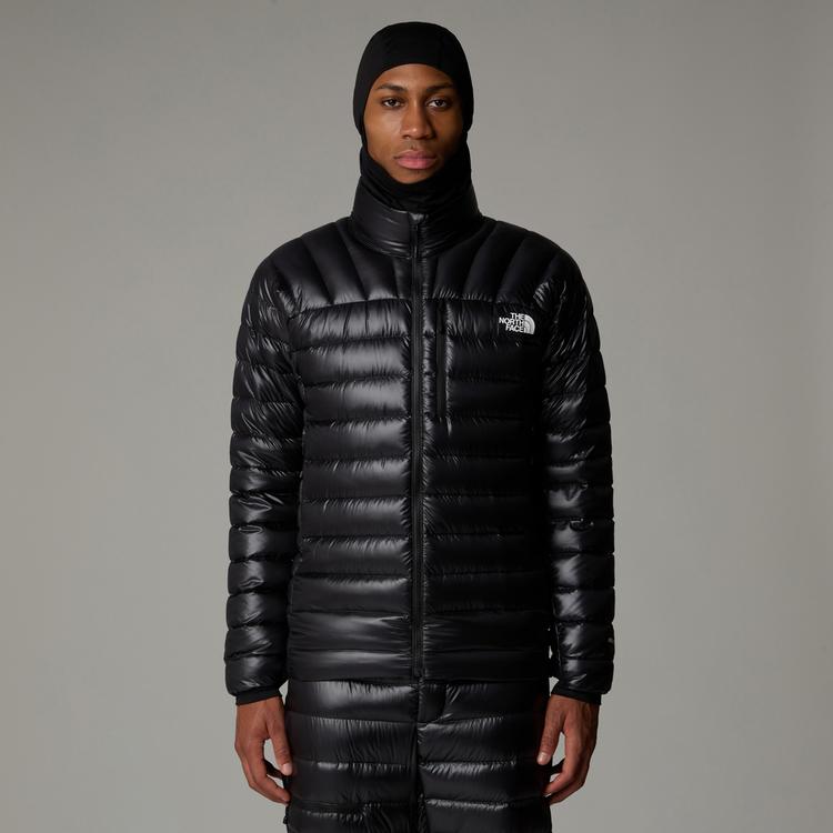 The North Face null - 0 | SportScheck