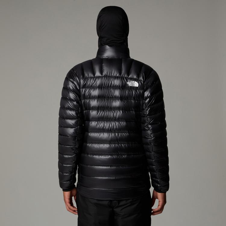 The North Face null - 1 | SportScheck