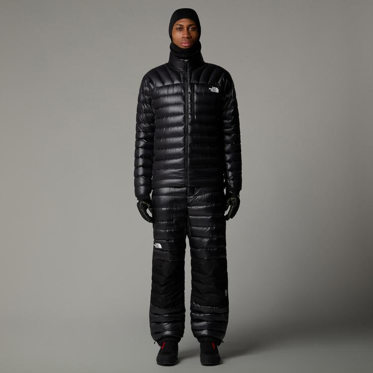 The North Face null - 2 | SportScheck