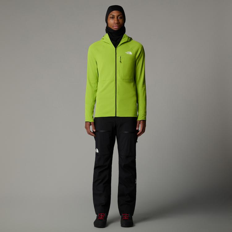 The North Face null - 2 | SportScheck