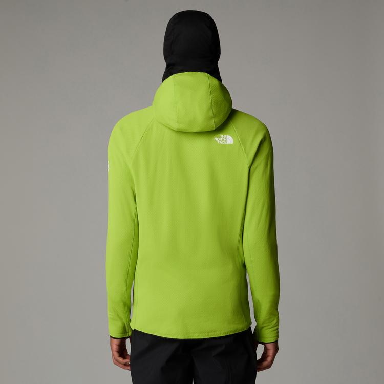 The North Face null - 1 | SportScheck