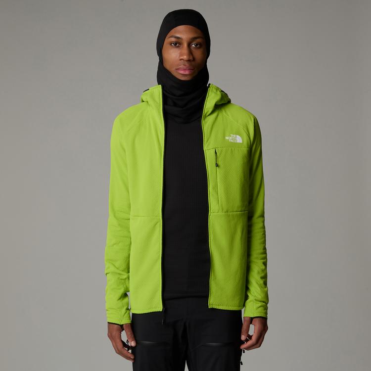 The North Face null - 3 | SportScheck