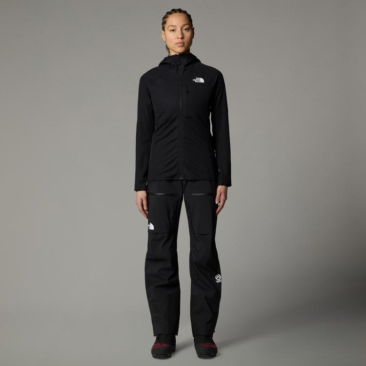The North Face null - 2 | SportScheck
