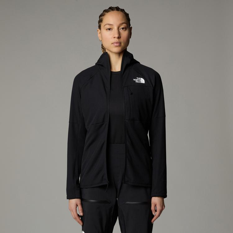 The North Face null - 3 | SportScheck