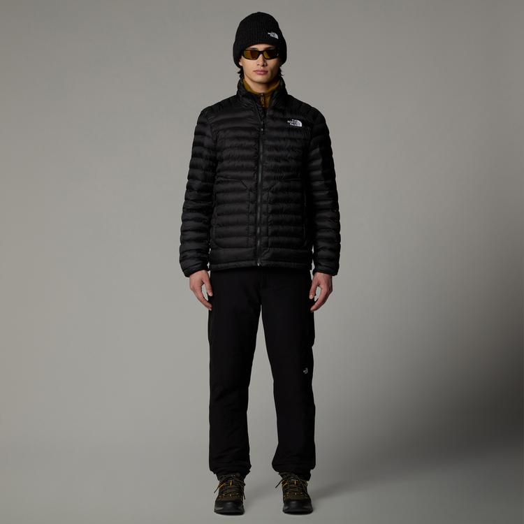 The North Face null - 2 | SportScheck