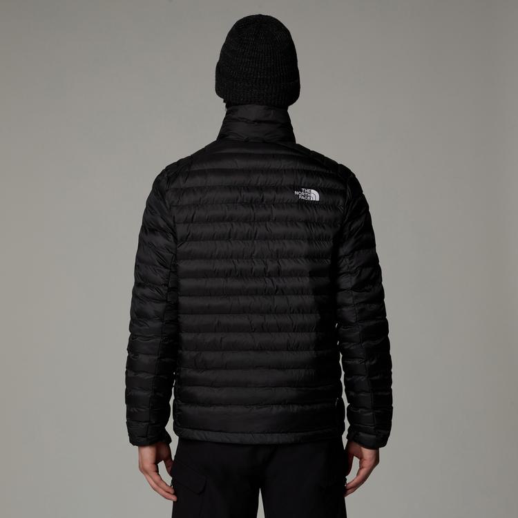 The North Face null - 1 | SportScheck