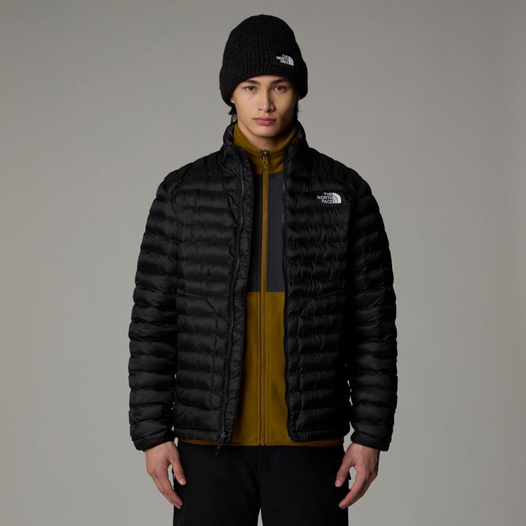 The North Face null - 3 | SportScheck