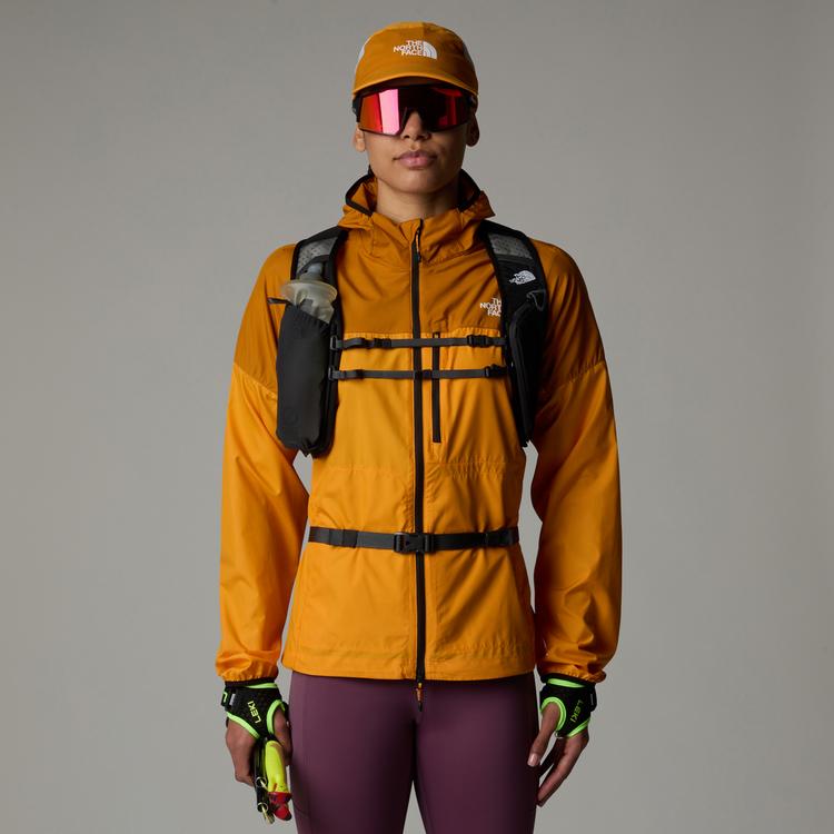 The North Face null - 1 | SportScheck