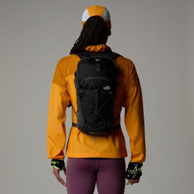 The North Face null - 0 | SportScheck