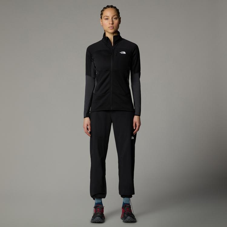 The North Face null - 2 | SportScheck