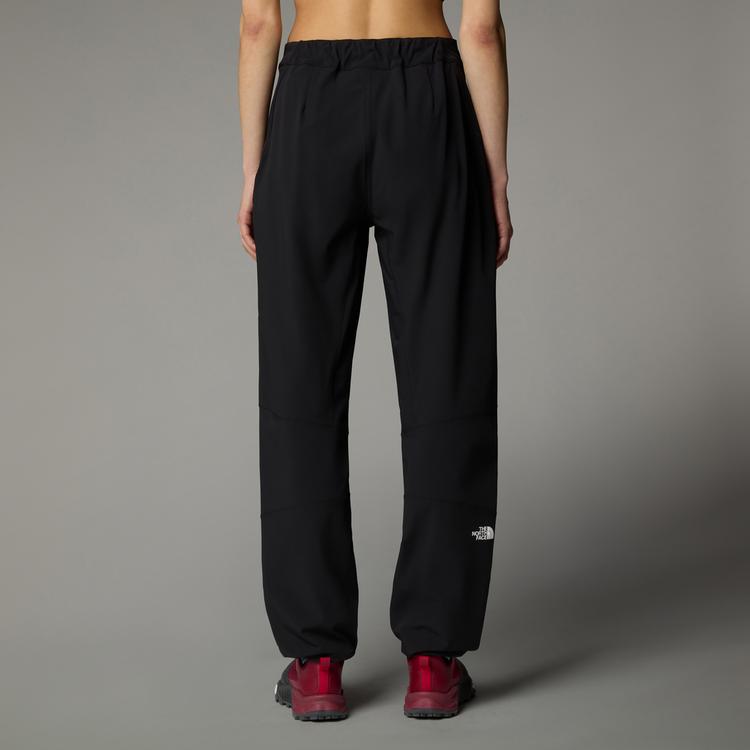 The North Face null - 1 | SportScheck