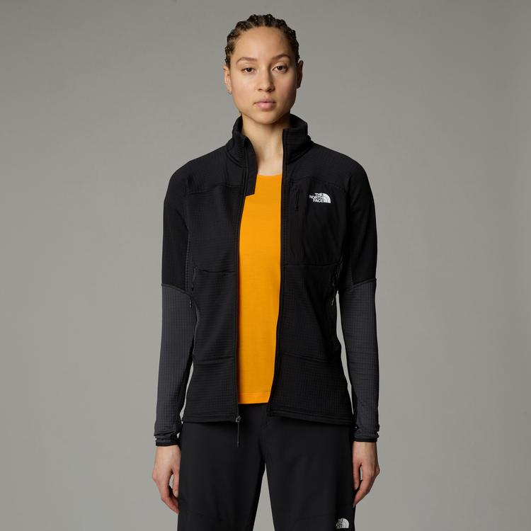 The North Face null - 3 | SportScheck