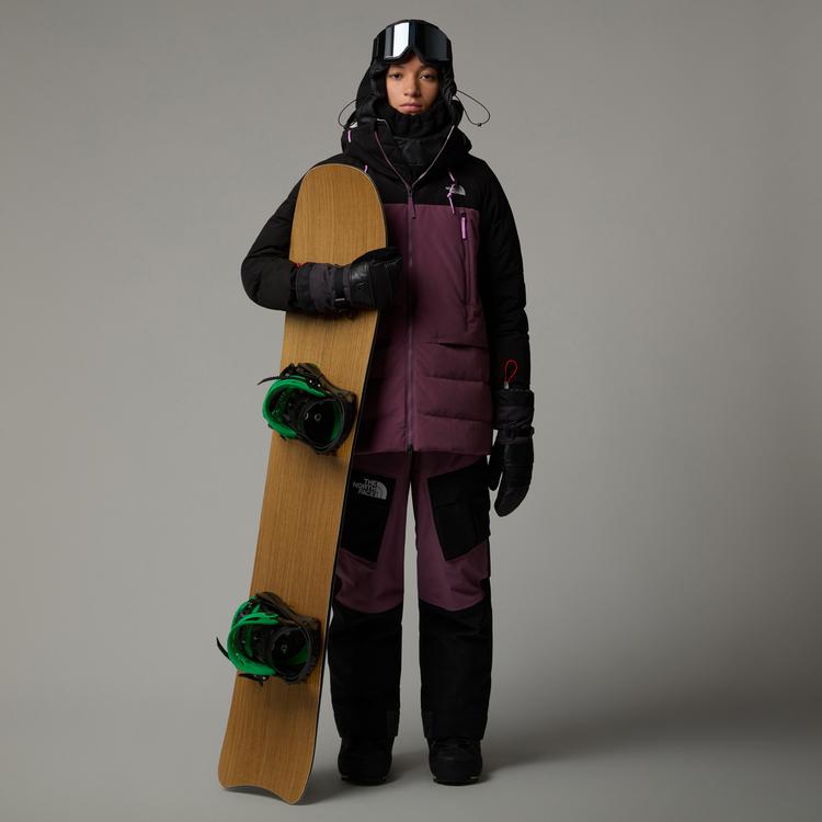 The North Face null - 2 | SportScheck