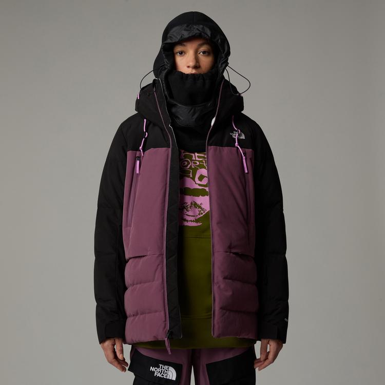 The North Face null - 3 | SportScheck