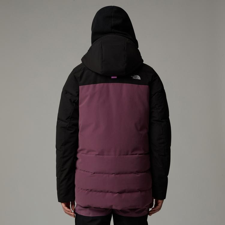 The North Face null - 1 | SportScheck