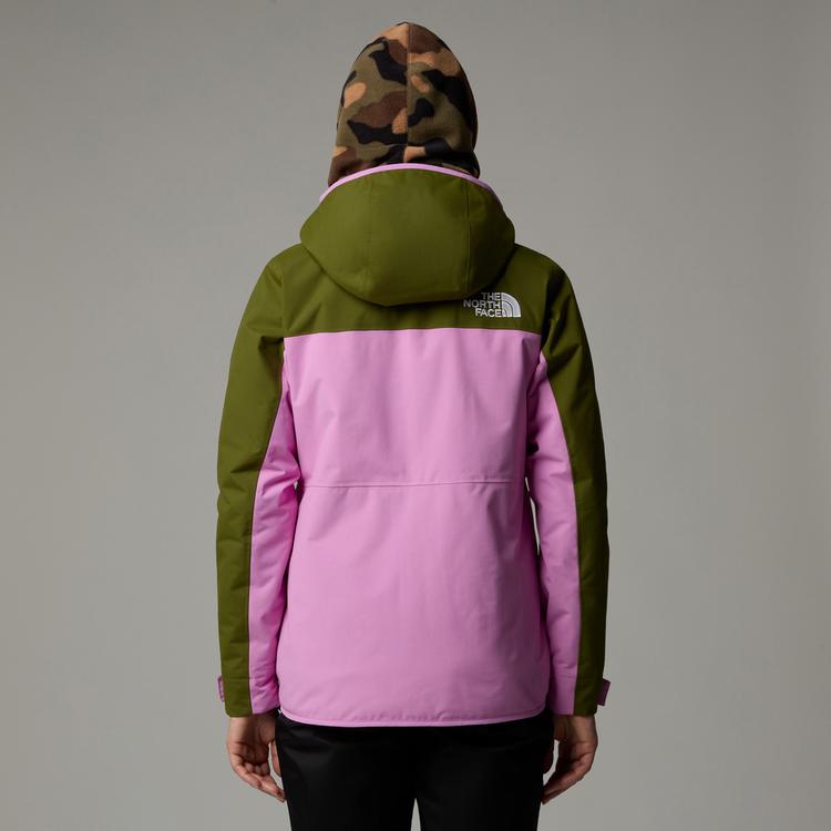 The North Face null - 1 | SportScheck