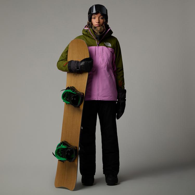 The North Face null - 2 | SportScheck