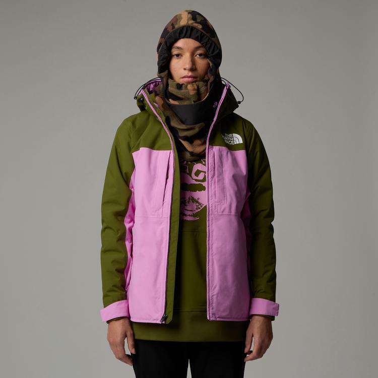 The North Face null - 3 | SportScheck