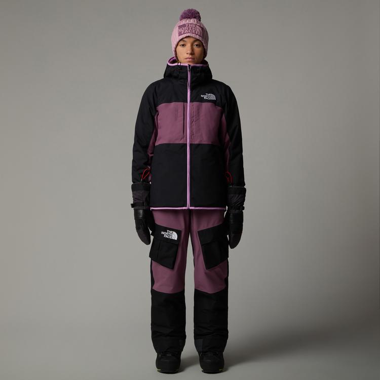 The North Face null - 2 | SportScheck