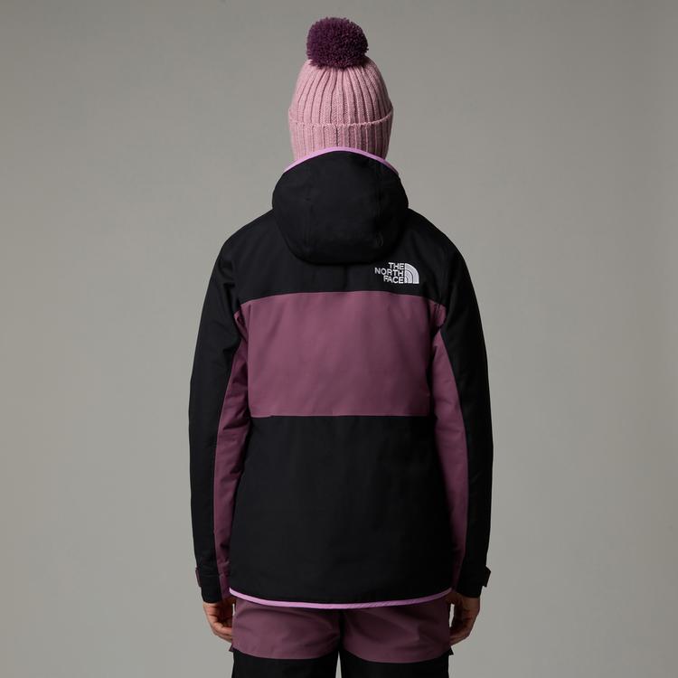 The North Face null - 1 | SportScheck