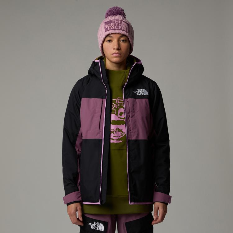 The North Face null - 3 | SportScheck