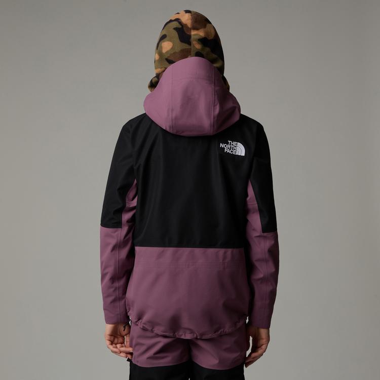 The North Face null - 1 | SportScheck