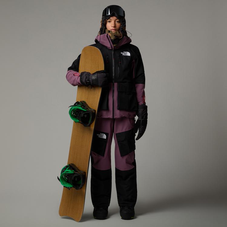 The North Face null - 2 | SportScheck