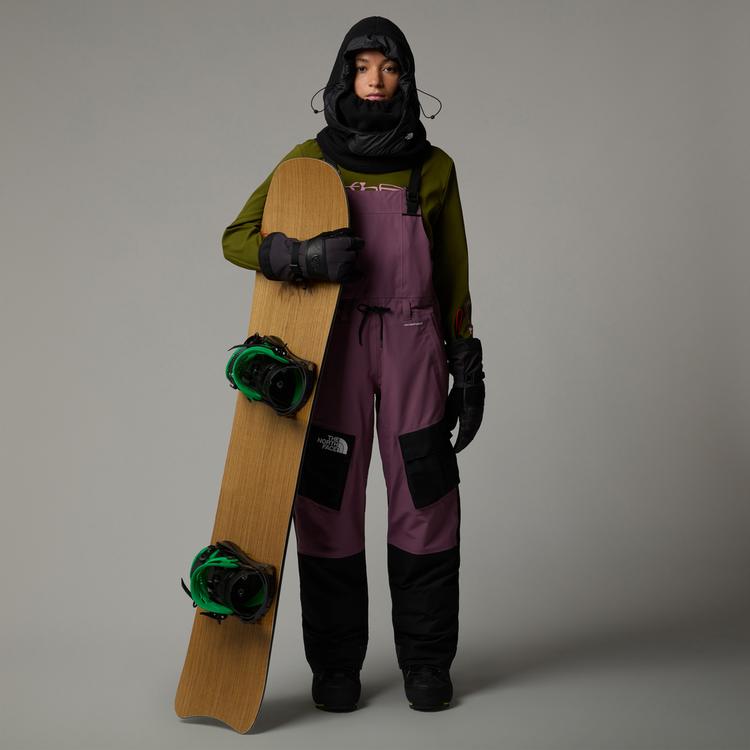 The North Face null - 2 | SportScheck